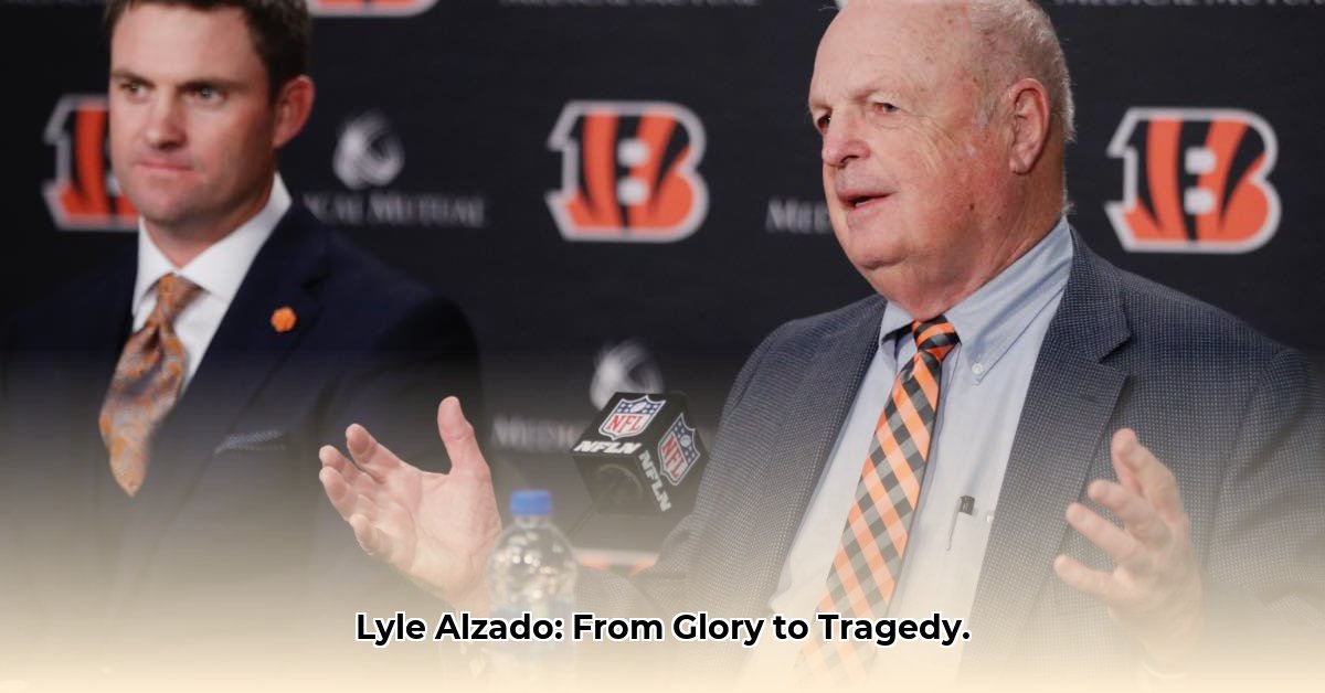 lyle-alzado-net-worth